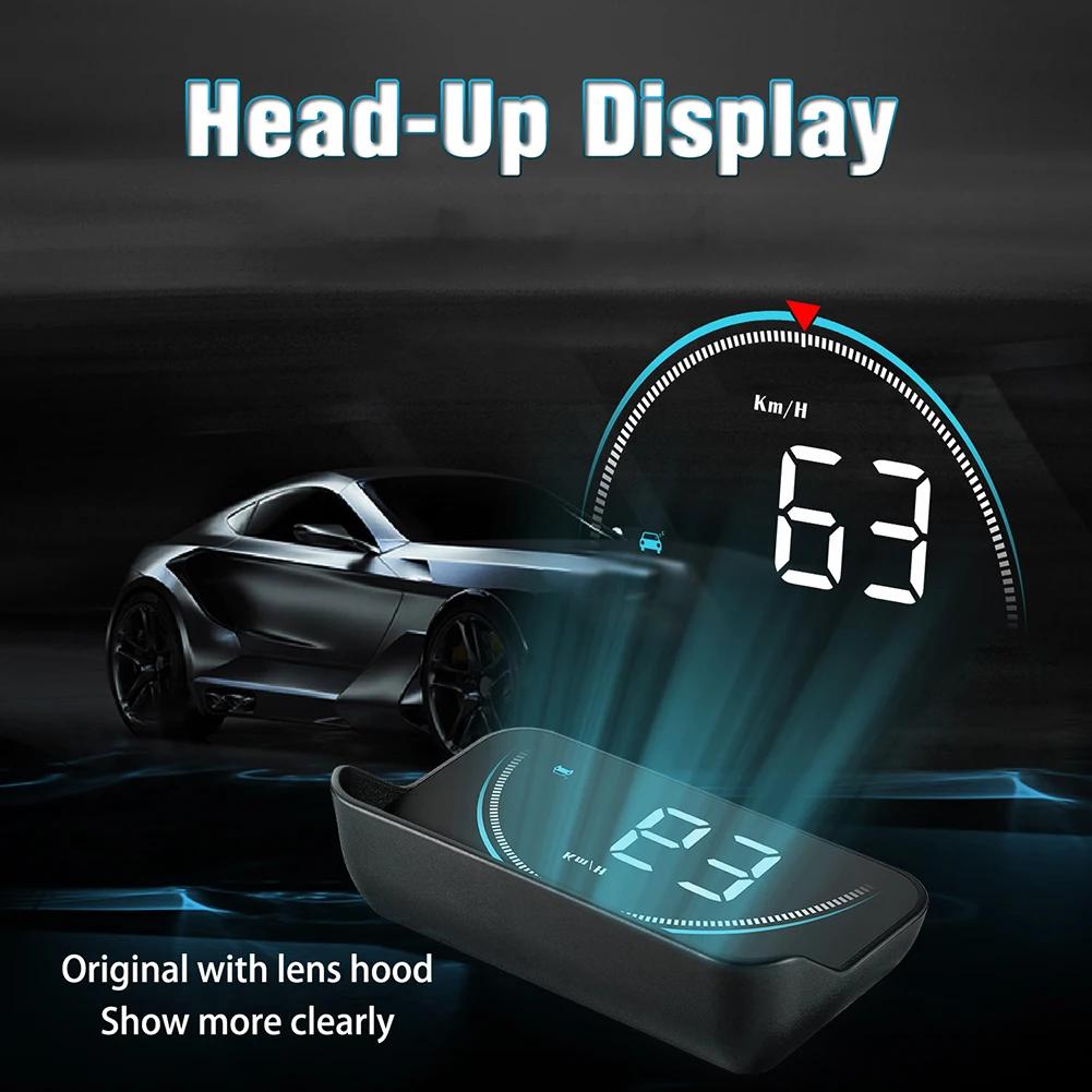  GPS ӵ LED ÷ ڵ  GPS ӵ, ޴ RPM ,    ׼